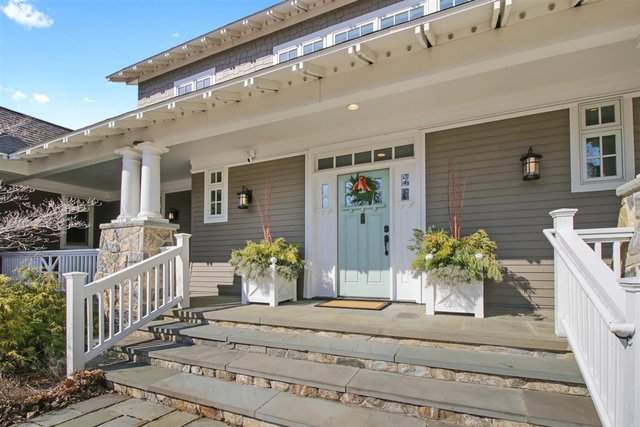 67 Greencroft Drive Champaign, Illinois 61821 - Image 1
