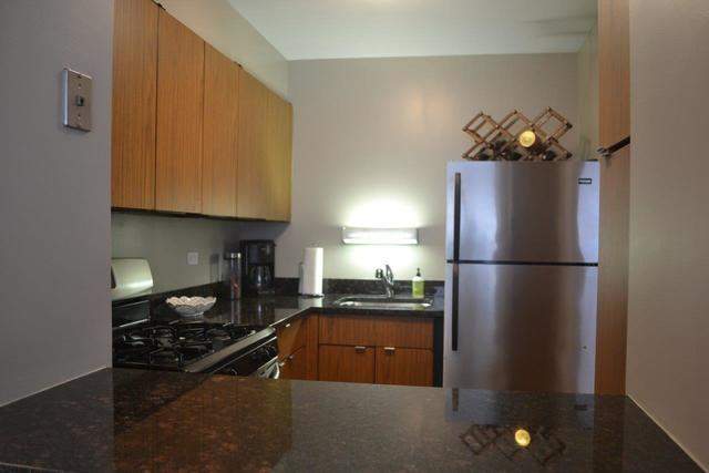 2800 N Lake Shore Drive #1409 Chicago, Illinois 60657 - Image 11