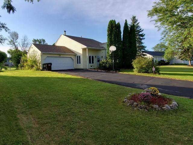 3582 Plymouth Lane Island Lake, Illinois 60042 - Image 1