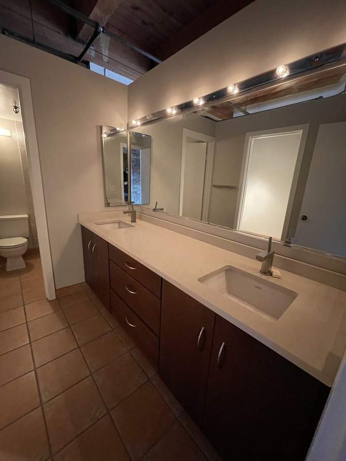 540 N Lake Shore Drive #220 Chicago, Illinois 60611 - Image 10