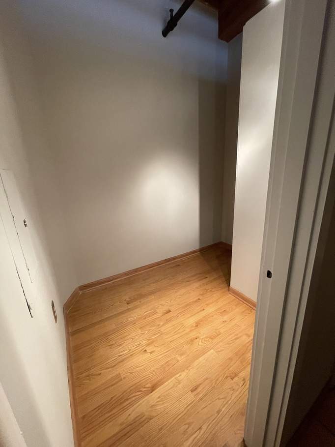 540 N Lake Shore Drive #220 Chicago, Illinois 60611 - Image 11
