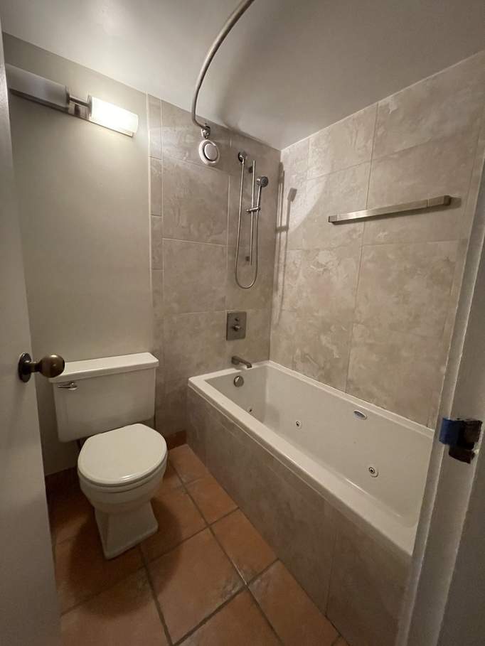 540 N Lake Shore Drive #220 Chicago, Illinois 60611 - Image 12