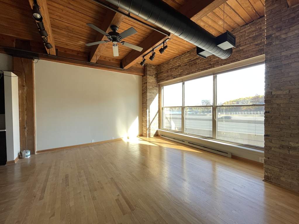 540 N Lake Shore Drive #220 Chicago, Illinois 60611 - Image 3