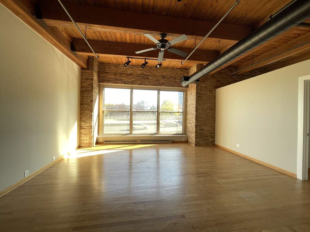540 N Lake Shore Drive #220 Chicago, Illinois 60611 - Image 4