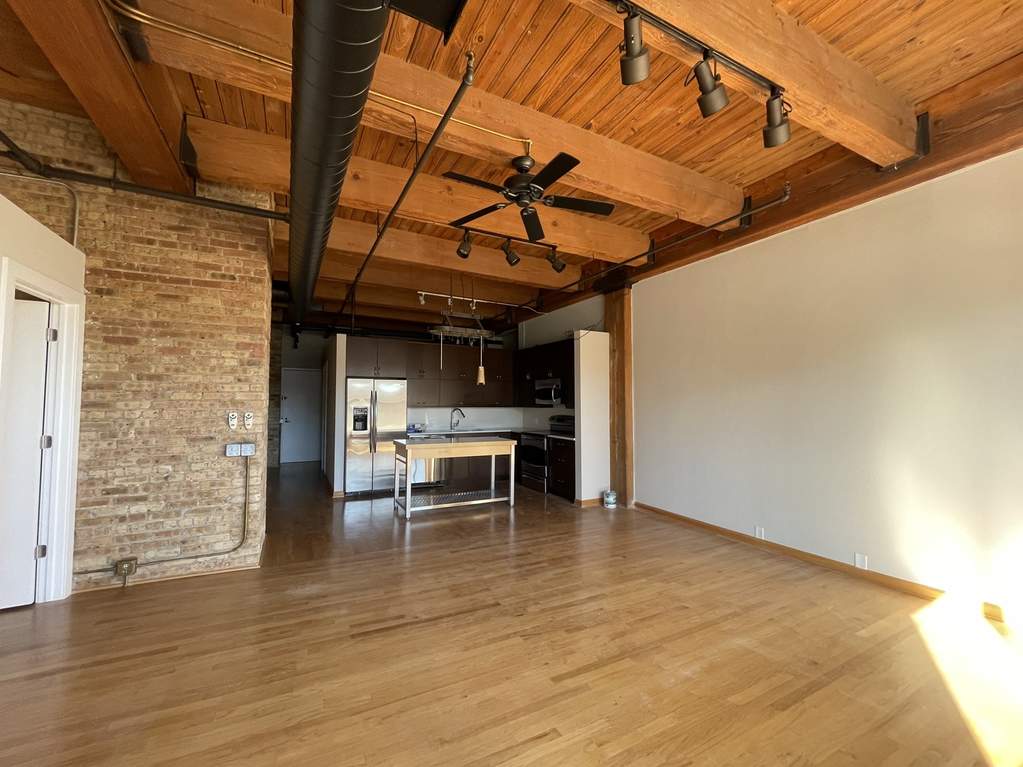 540 N Lake Shore Drive #220 Chicago, Illinois 60611 - Image 5