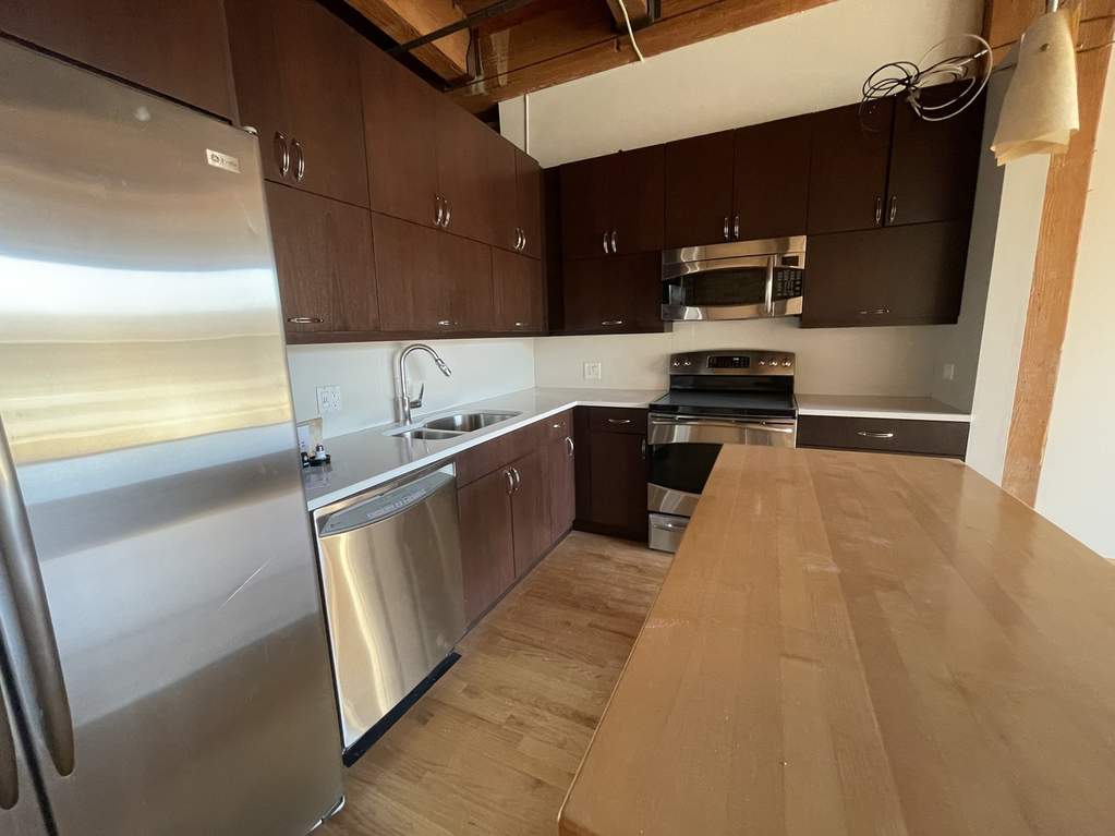 540 N Lake Shore Drive #220 Chicago, Illinois 60611 - Image 6