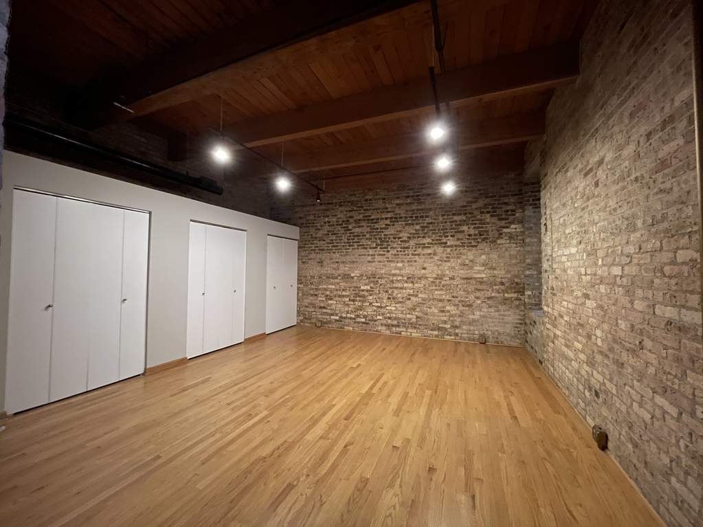 540 N Lake Shore Drive #220 Chicago, Illinois 60611 - Image 8