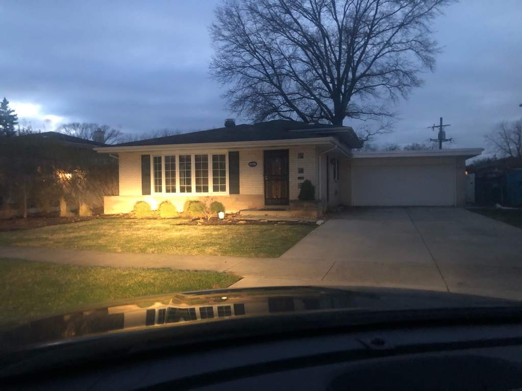 2550 Stratford Avenue Westchester, Illinois 60154 - Image 1