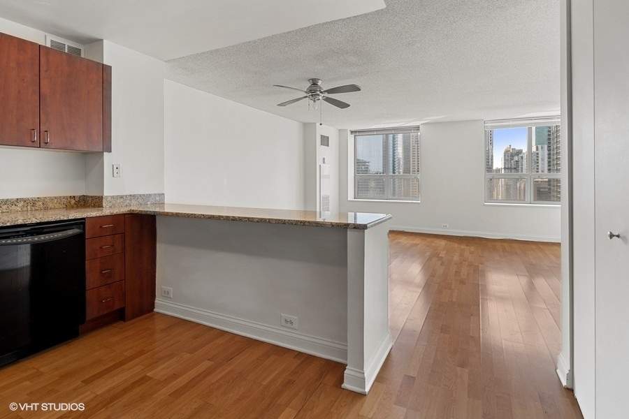 474 N Lake Shore Drive #3101 Chicago, Illinois 60611 - Image 11