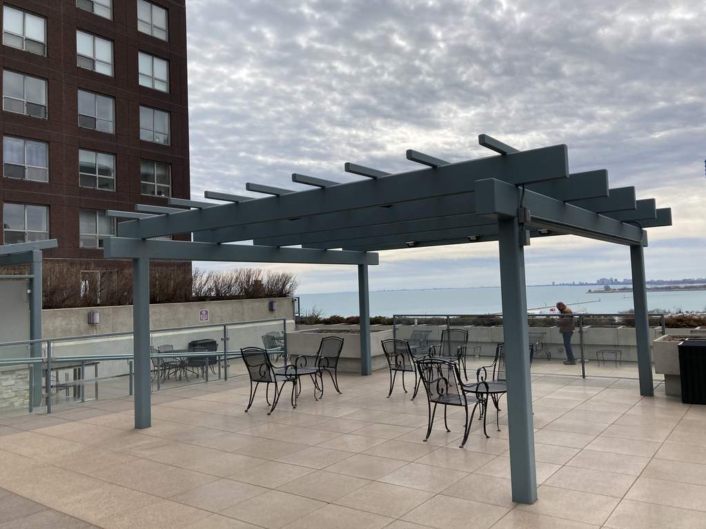 474 N Lake Shore Drive #3101 Chicago, Illinois 60611 - Image 16