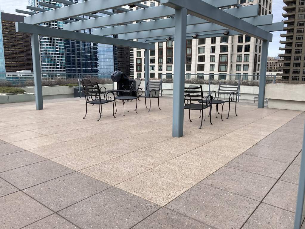 474 N Lake Shore Drive #3101 Chicago, Illinois 60611 - Image 17