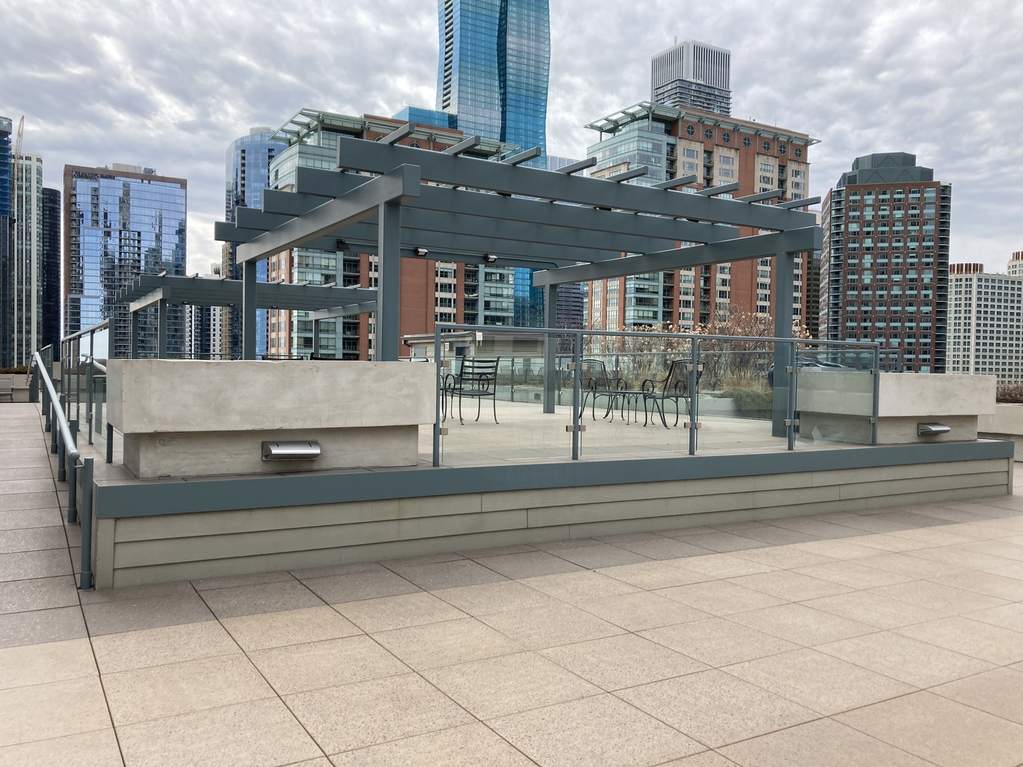 474 N Lake Shore Drive #3101 Chicago, Illinois 60611 - Image 19