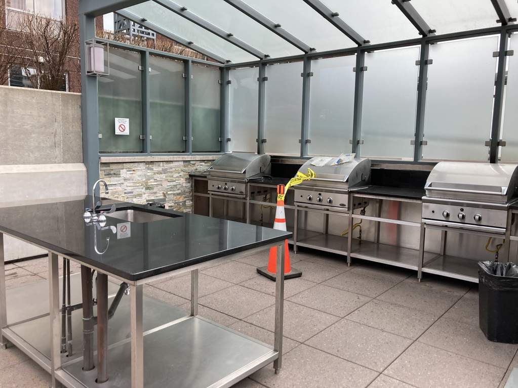 474 N Lake Shore Drive #3101 Chicago, Illinois 60611 - Image 20