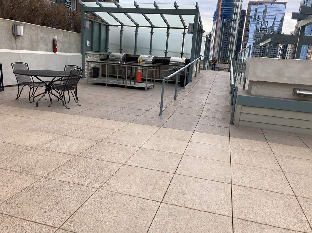 474 N Lake Shore Drive #3101 Chicago, Illinois 60611 - Image 26
