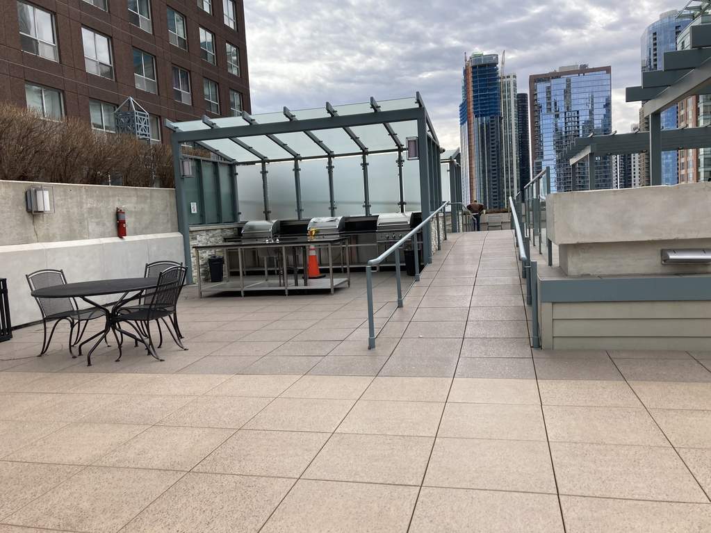 474 N Lake Shore Drive #3101 Chicago, Illinois 60611 - Image 27