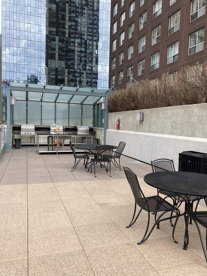 474 N Lake Shore Drive #3101 Chicago, Illinois 60611 - Image 30