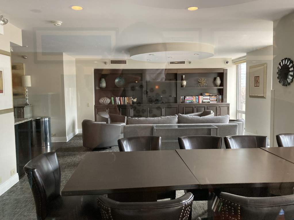 474 N Lake Shore Drive #3101 Chicago, Illinois 60611 - Image 34