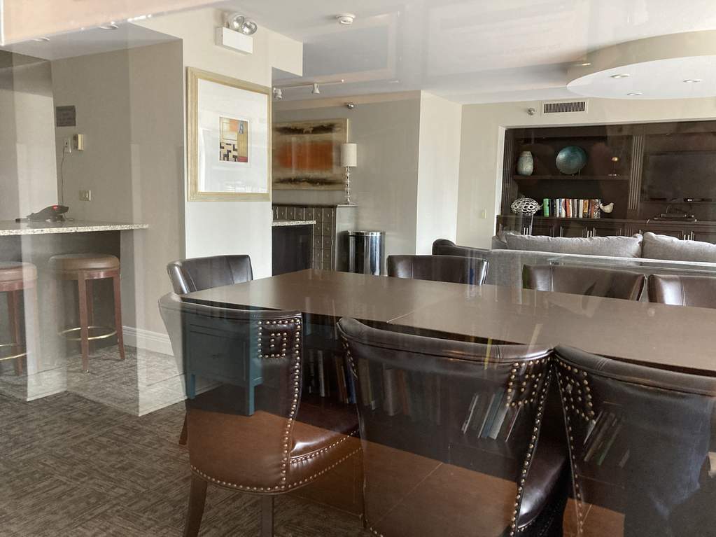 474 N Lake Shore Drive #3101 Chicago, Illinois 60611 - Image 35