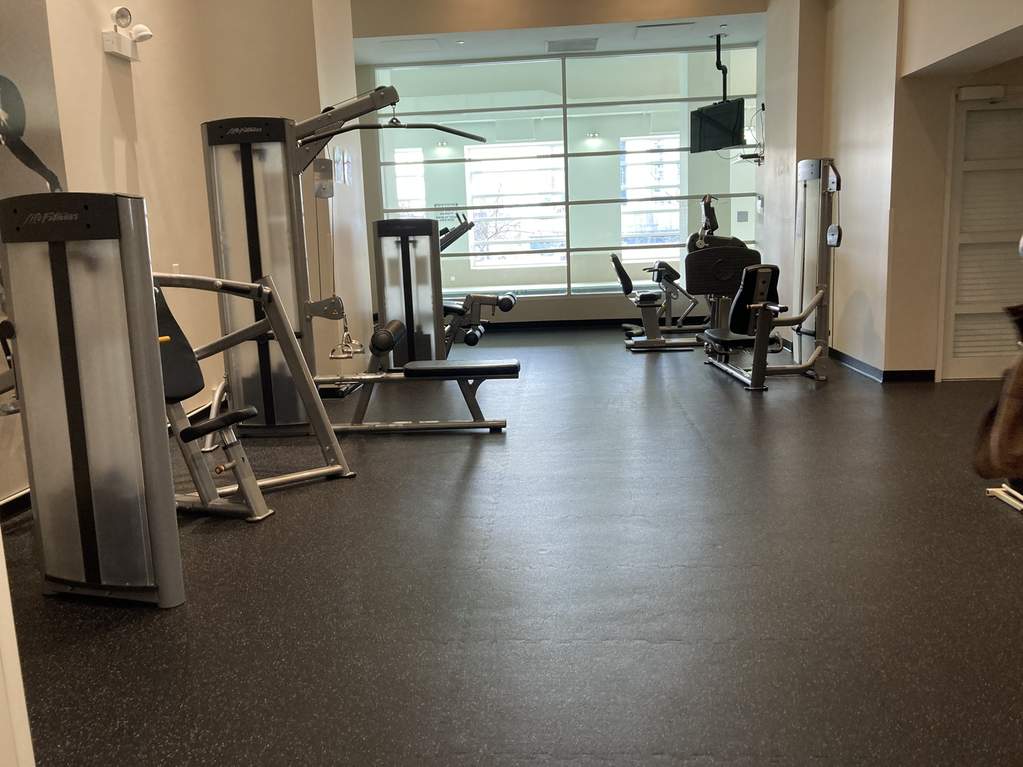 474 N Lake Shore Drive #3101 Chicago, Illinois 60611 - Image 37