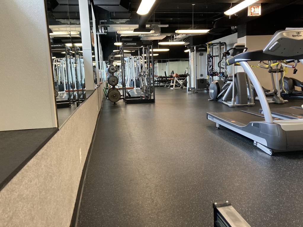 474 N Lake Shore Drive #3101 Chicago, Illinois 60611 - Image 38