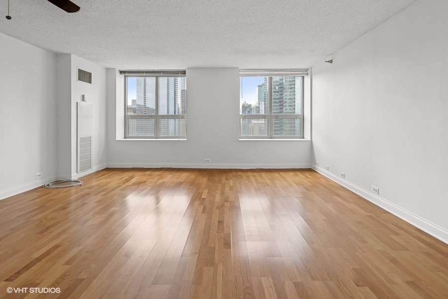 474 N Lake Shore Drive #3101 Chicago, Illinois 60611 - Image 4