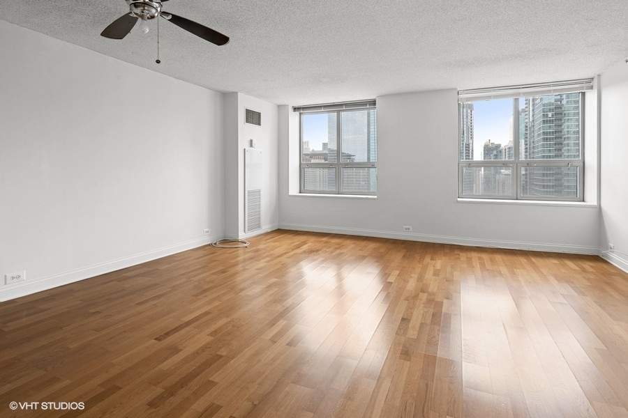 474 N Lake Shore Drive #3101 Chicago, Illinois 60611 - Image 5