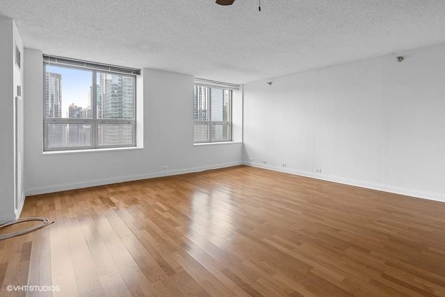 474 N Lake Shore Drive #3101 Chicago, Illinois 60611 - Image 6