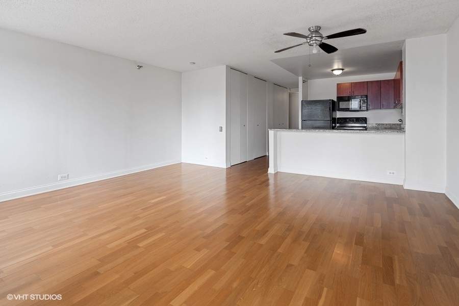 474 N Lake Shore Drive #3101 Chicago, Illinois 60611 - Image 7