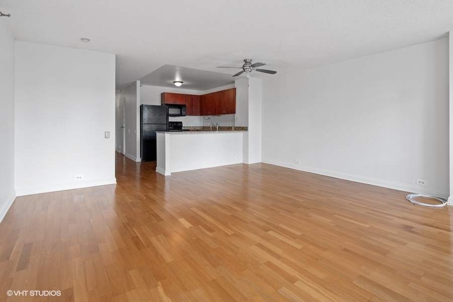 474 N Lake Shore Drive #3101 Chicago, Illinois 60611 - Image 8