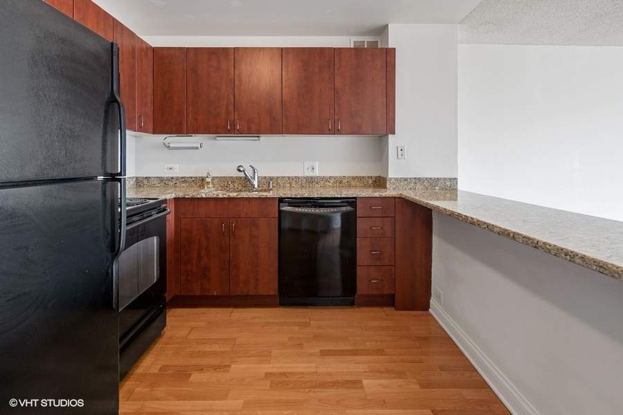474 N Lake Shore Drive #3101 Chicago, Illinois 60611 - Image 9