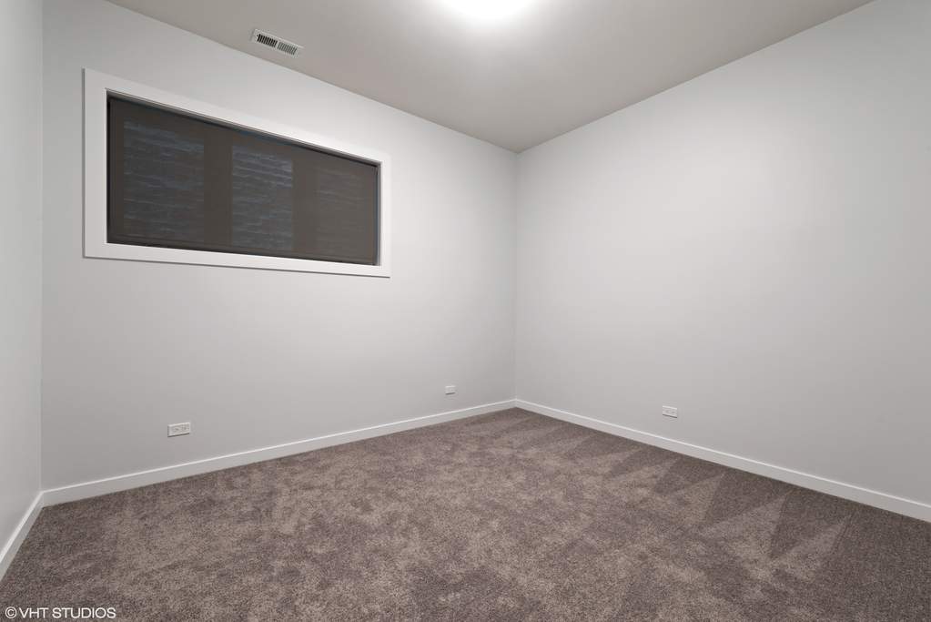 4919 S Vincennes Avenue #1 Chicago, Illinois 60615 - Image 10