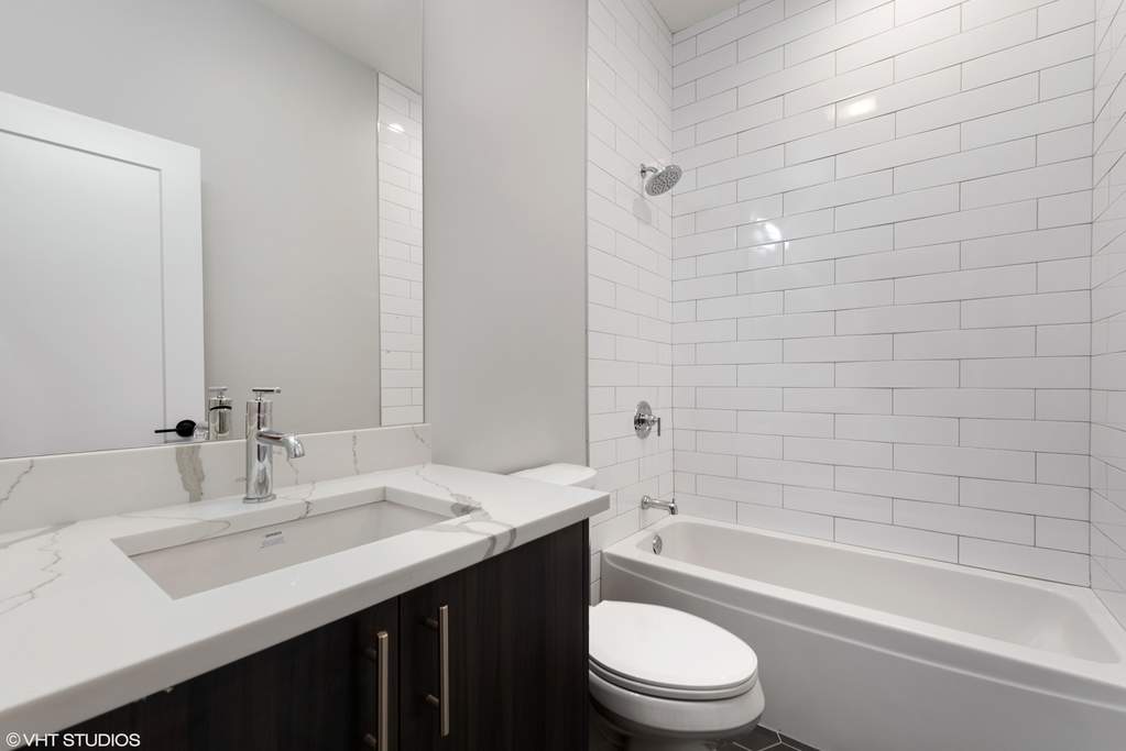 4919 S Vincennes Avenue #1 Chicago, Illinois 60615 - Image 11
