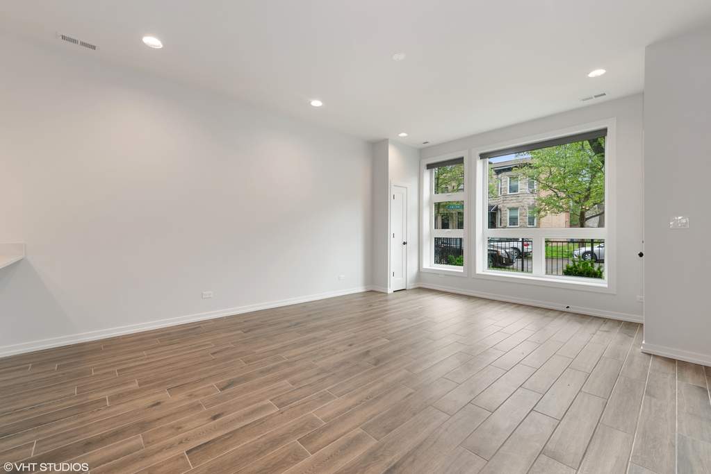 4919 S Vincennes Avenue #1 Chicago, Illinois 60615 - Image 3