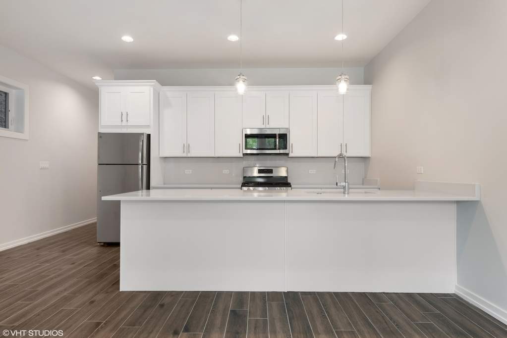 4919 S Vincennes Avenue #1 Chicago, Illinois 60615 - Image 5