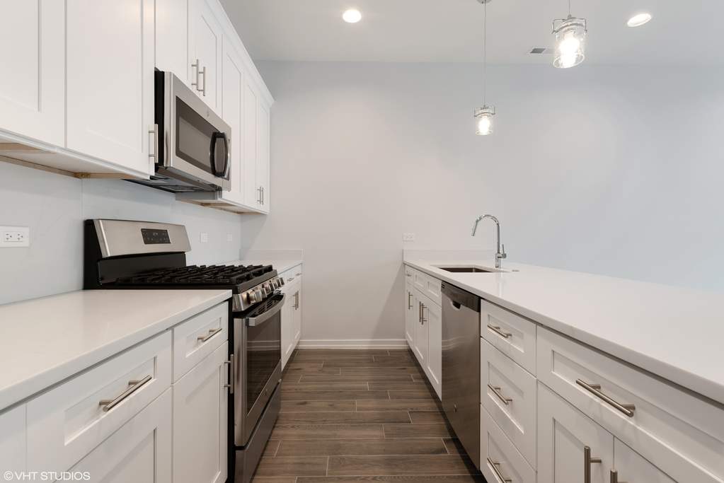 4919 S Vincennes Avenue #1 Chicago, Illinois 60615 - Image 6