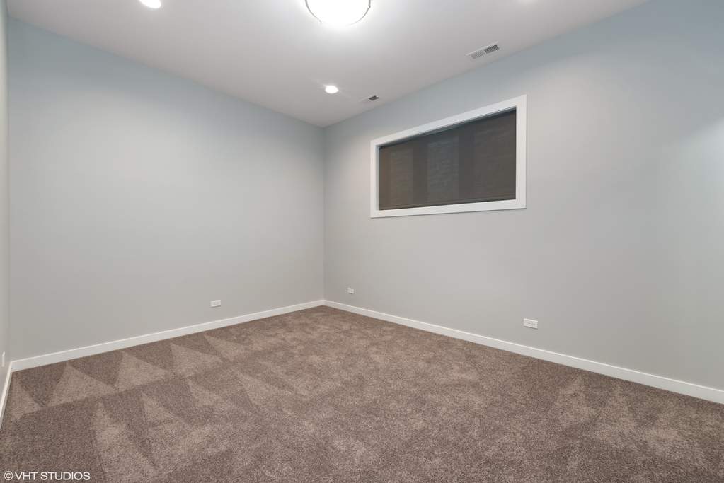4919 S Vincennes Avenue #1 Chicago, Illinois 60615 - Image 8