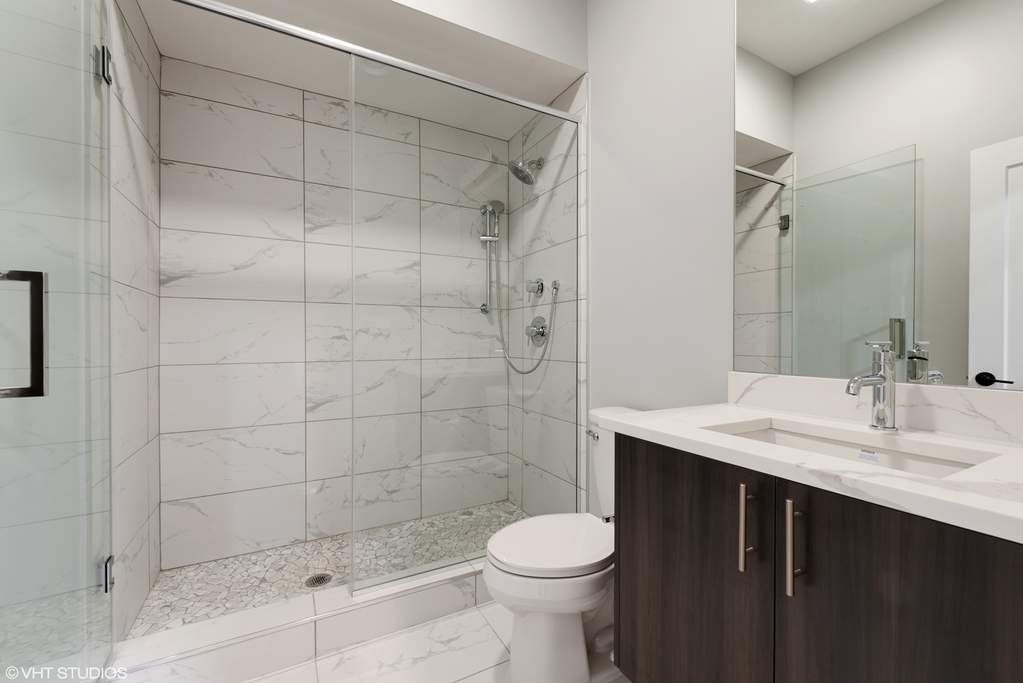 4919 S Vincennes Avenue #1 Chicago, Illinois 60615 - Image 9