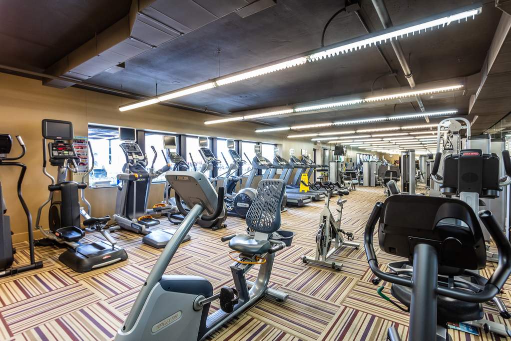 30 E Huron Street #3305 Chicago, Illinois 60611 - Image 18