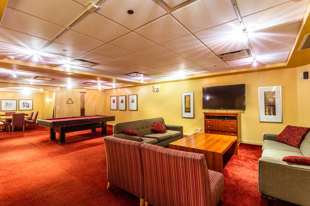30 E Huron Street #3305 Chicago, Illinois 60611 - Image 19