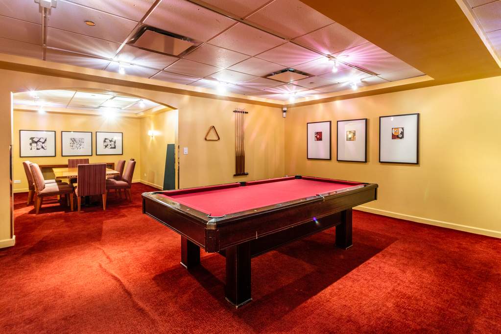 30 E Huron Street #3305 Chicago, Illinois 60611 - Image 21