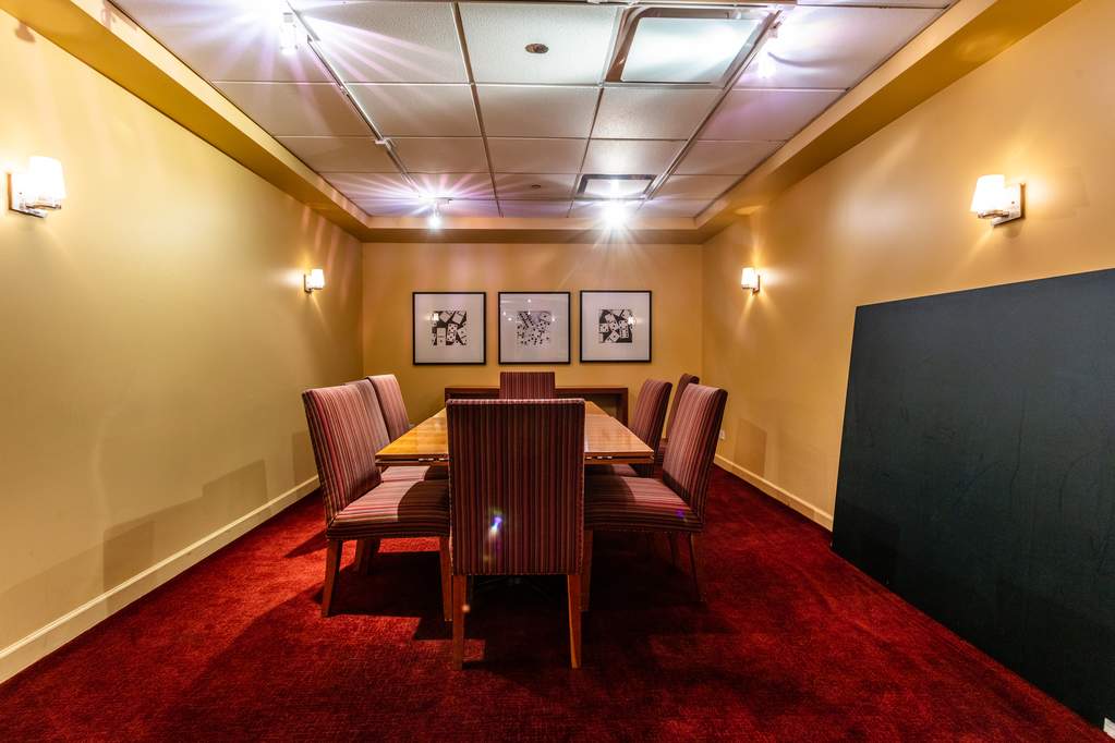 30 E Huron Street #3305 Chicago, Illinois 60611 - Image 22