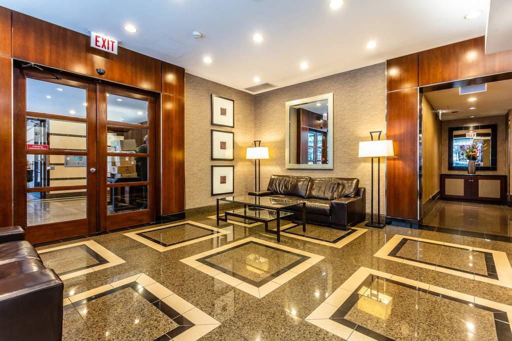 30 E Huron Street #3305 Chicago, Illinois 60611 - Image 25