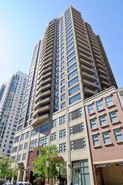200 N Jefferson Street #707 Chicago, Illinois 60661 - Image 1