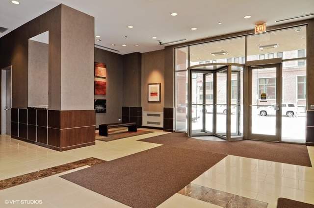 200 N Jefferson Street #707 Chicago, Illinois 60661 - Image 2