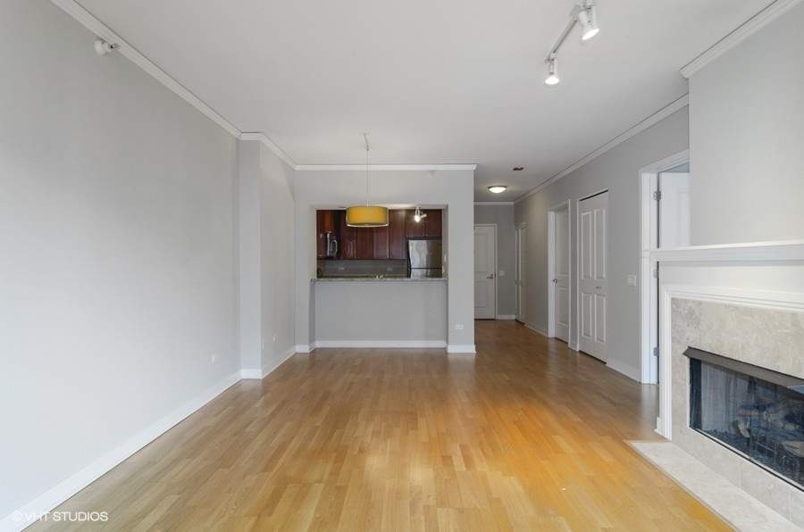 200 N Jefferson Street #707 Chicago, Illinois 60661 - Image 3