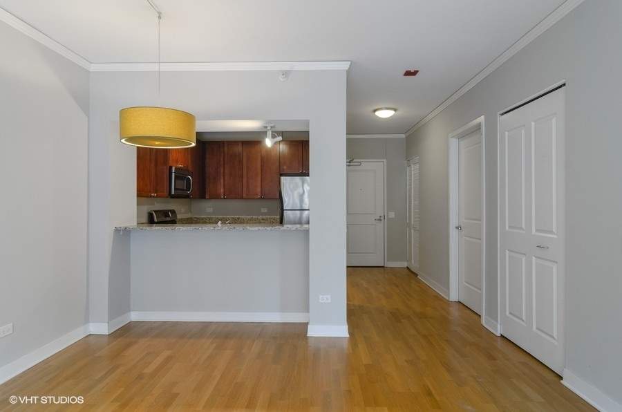 200 N Jefferson Street #707 Chicago, Illinois 60661 - Image 4