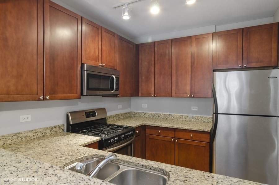 200 N Jefferson Street #707 Chicago, Illinois 60661 - Image 6