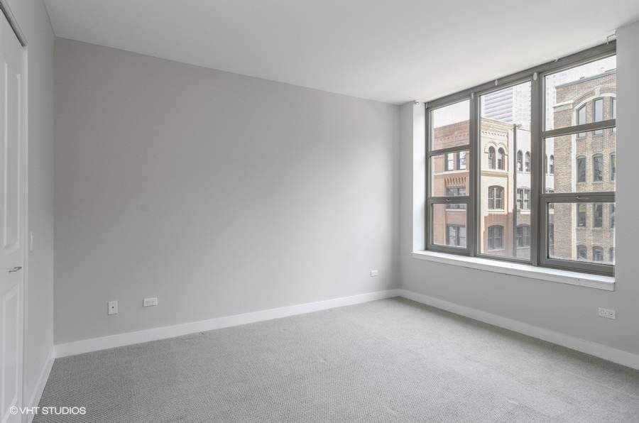 200 N Jefferson Street #707 Chicago, Illinois 60661 - Image 7