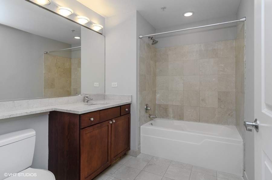 200 N Jefferson Street #707 Chicago, Illinois 60661 - Image 8