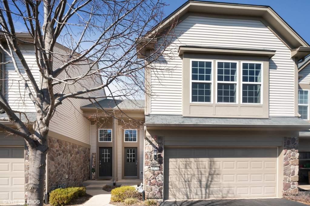 1474 Crimson Lane Yorkville, Illinois 60560 - Image 1